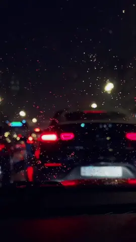 #rolitasromanticas❤️🎶🎧 #natanaelcano #mibelloangel #0rolitas_lm #dedicala #videoconletra #musica #estadosbonitos #music #amor❤️ 