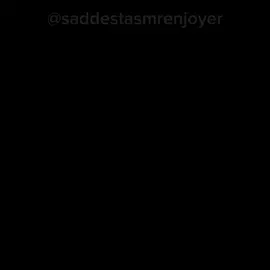 Yandere ASMR of the day (I am beyond unlovable) #yandere #girlfriend #asmr #mommy #goodboy #pluh🗣️🗣️🗣️🔥🔥🔥 #pluh #fyp #viral #real #depression #relateable #cantthugitoutanymore #guessthatsit #ihatemyself #iwishiwasloved #illneverfindlove #sad #ijustwantahug #alone #unloveable #iwillneverhaveagirlfriend #iamunlovable #literallyme #idrive #ryangosling #thankyousaddestasmrenjoyer #thankyousaddest 