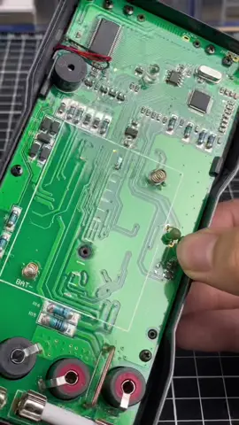 #multi #meter #multimeter 