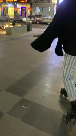 #سكيت_رول #skate #اكبسلور_export🥺🦋لايك_تعليق #الشعب_الصيني_ماله_حل😂😂 #fyp #تحدي 