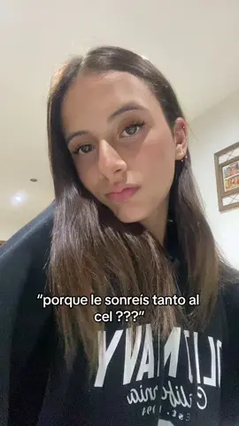 #contenido #haganmeviral #comentaaaa #viral #haganmeviral 