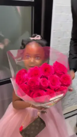 Taking my daughter on first ever date 🥰 the daddy daughter dance 😩🥺 #daddysgirl #girldad #princess #firstdate 
