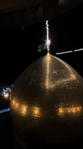 #ليلة_شهادة_الامام_القاسم_عليه_سلام #ياقاسم_الايمان_والعطاى #محمد_باقر_ألخاقاني 