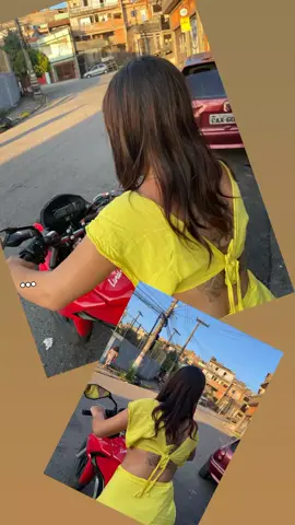 #moto #duasrodas #meme #vivendo #macha #acelerra #brasil 