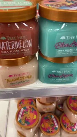 La oferta se termina el dia 12/9 😄 #targetcouponing #target #fyp #parati #blancasalazar 