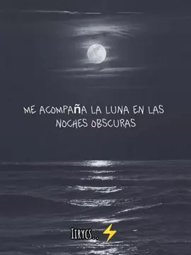 #AlexRuizft@Chikano jcr  #meAcompañaLa🌚 #viraltiktok #fypシ  ..................................................