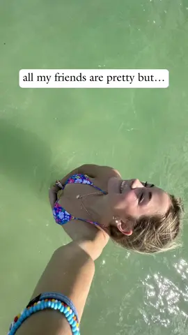 🤭💖🫶#im18 