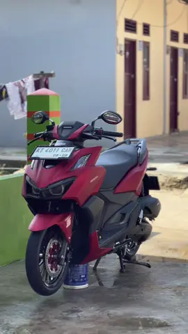 #vario160modifikasi#cinematic#stylekt#pltktgkadaobat#pltktmeresahkan#fyp#fypdongggggggg  