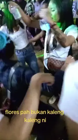 flores pah #viralvideo #viraltiktok #nttpride🏝🔥kupangntt💯 #