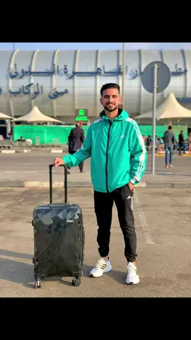 #🇸🇦 #✈️ #اكسبلور #تيك_توك #مشاهير_تيك_توك #دول_الخليج_العربي #coach 