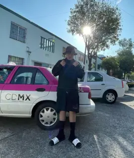 X SER DE LA CALLE #mnzr #serotonine #youngrebxl #mnzrnside #panikroom #parati #fyp 