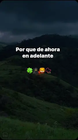 #fytpシ no sufrire por nadie 🍀🥷#etiqueta #comoartanporfa #🥷🦁🍀📿 #viralvideo