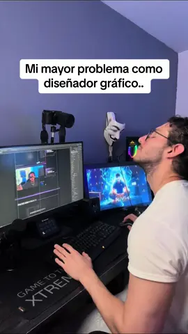 Este es mi mayor problema y mi gran solución! @Splash Tears 💦 #Atrapatuhidratación y #SplashChallenge 