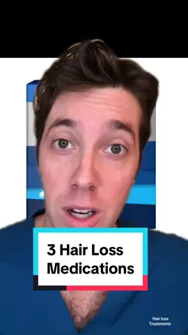 Hair loss treatments that work #hairlossremedy #hairlosstreatment #rogaine #rogaineforwoman #minoxidil #finesteride #kopelmanhair 