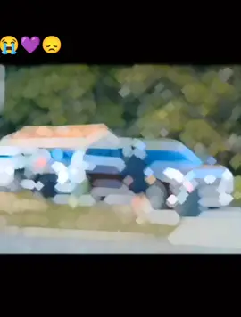 #ဟိုးတုန်းကတို့အိမ်အိုလေးထဲမှာလူစုံဖူးပါသည်😭😭😭💜💜💜💜#အခုတော့ကျွန်မတို့အိမ်လေးမှာလူမစုံတော့ပါဘူး😞😞😞😞😞#2025မှပြန်စုံတော့မှာပါ💜💜💜😞#jinrmsugajhopejiminvjk #မခွဲချင်ပေမယ့်လည်းခွဲရအုံးမယ်😔💔🥀🥀 #@𝕛𝕖𝕠𝕟 𝕖𝕞𝕚𝕜𝕠(အီမီကို) #@𝕛𝕖𝕠𝕟 𝕖𝕞𝕚𝕜𝕠(အီမီကို) #@𝕛𝕖𝕠𝕟 𝕖𝕞𝕚𝕜𝕠(အီမီကို) 