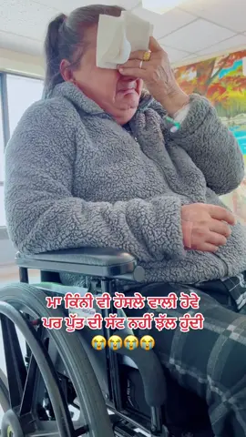 #onthisday #mentalheathmatters #foryoupage #foryou #poetrylover #maalove #siblinglove 