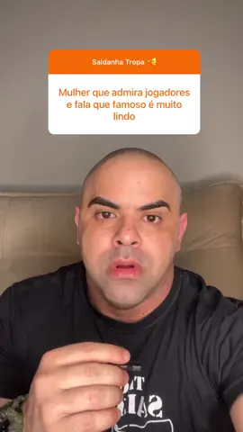 MULHER QUE ADMIRA JOGADORES #dicaderelacionamento #relacionamento #saldanha #senhorsaldanha 