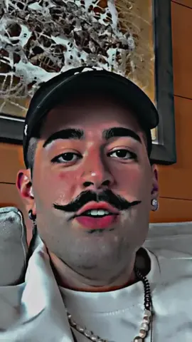 o dinheiro nunca Vai te trair  #ruyterpoubel #ruyter #ruyterclips #milionario