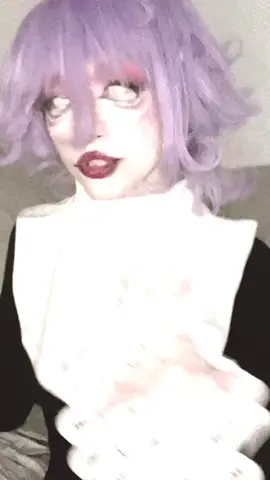 why do so many ppl bring personal drama online trying to cancel ppl like no one cares keep it personallll.. 😭  #madoplush #crona #cronagorgon #cronasouleater #cronagorgonsouleater #souleater #souleatercosplay #cronacosplay #cronagorgoncosplay #gorgoncrona #gorgoncronacosplay