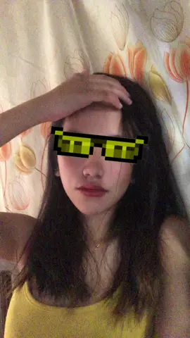 #fyppppppppppppppppppppppp 