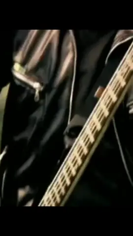 #suaradengarkanlahaku #hijaudaun #suara1 #longervideos #videolebihpanjang #musicdiaryplaylist 