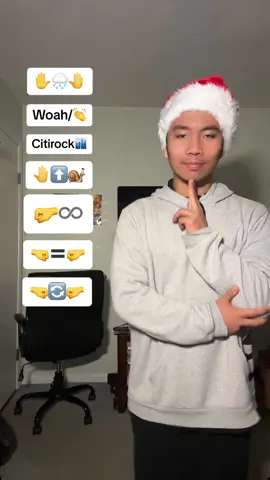 All I Want For Christmas Is You✖️Crank That🎄 Dance Tutorial‼️#alliwantforchristmasisyou #mariahcarey #crankthat #soujaboy #mashup #remix #christmas #christmasdance #dancetutorial #tiktokdancechallenge #thiswillgoviral #viral #thiswillgetonthefyp #foryoupage #fypシ 