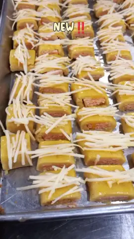 VARIAN BARU COOKIES🤗 Wafer Cheese Cookies😍 #cookiesjatim #cookiesjawatimur #familycookies #familycookiestrenggalek #kuekering #openreseller #opendistributor #cookiesenak #cookiesviral 