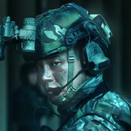 DADDY        #sweethome #kdrama #edit 