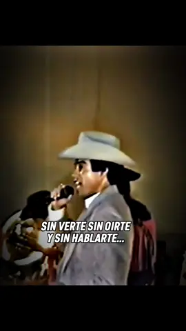@fan de chalino Prenda Del Alma#chalinosanchez #chalino #elreydelcorrido #parati #culiacansinaloa #paratitiktok #rosalinosanchezfelix #prendadelalmachalinosanchez 