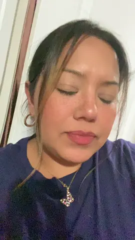 Please make it make sense  🤦🏻‍♀️ #toxicfriend #makeitmakesense #tiktokfunny #TikTokTrends #maincharacter 