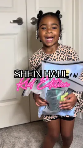 My baby girl got some new church clothes from @SHEIN 🤍🤍 #kidsfashion #sheinhaul #sheinkidshaul #kidshaul #kidmodel #fashiontryon 