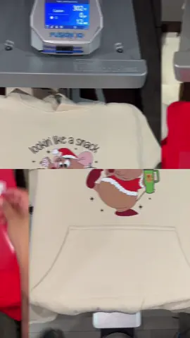 Thank you for supporting press to impress!🙏🏼❤️ #christmas #christmastiktok #foryou #fyp #viral #foryoupage #christmasgiftideas #gifts #hoodies #crewnecks #svg #png #tiktokshop #holidays #gusgus 