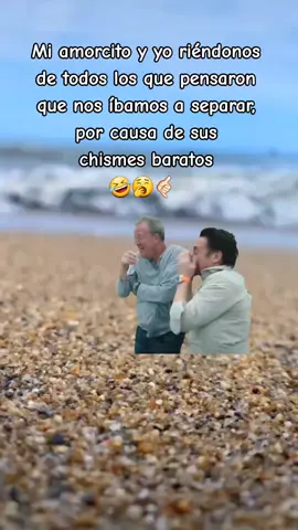 #pobresilusos #Meme #MemeCut #CapCut #fypシ゚viral #pfypシ #videoviral #foryoupage 