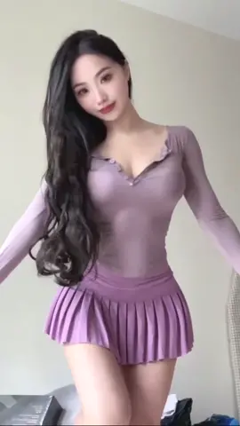 #foryour  #fyp  #Dance  #funforyou  #TikTok  #hotgirl  #gym  #mimi1.1