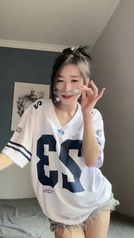 thính cụa emm tkạ =))) #cemmery  #hoanglananh 