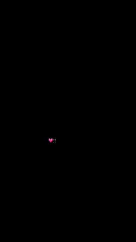 #CapCut la canción #parati #badbunny #fyp #viralvideo #rolitas #fouryou #tusrolitas126 #lacancion #💗💗 