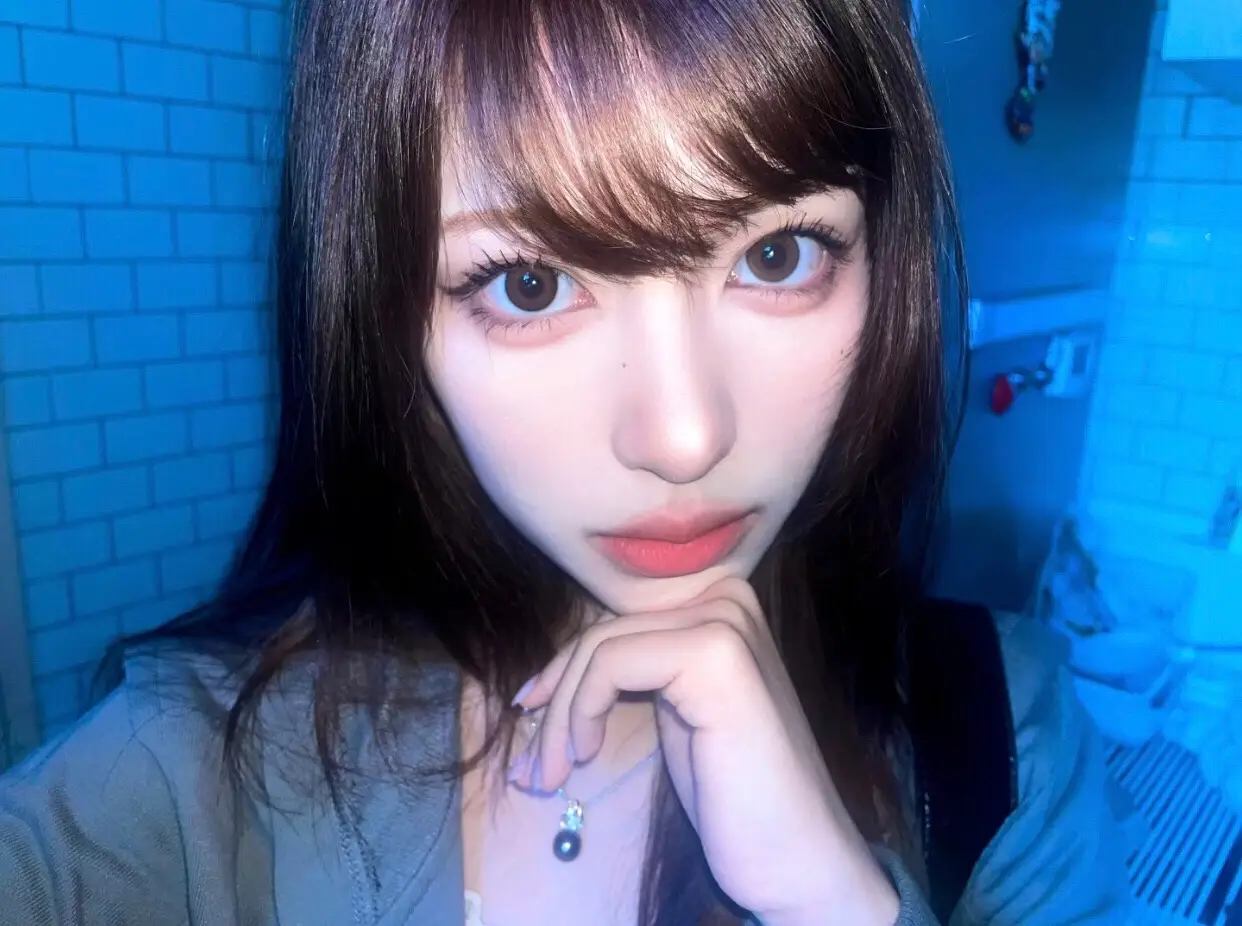 #fypシ #xuhuong 