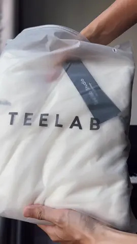 áo hoodie teelab phải công nhận form áo đẹp anh em ạ #thoitrang #hoodie #review #fyp #OOTD #outfit #outfitideas #localbrand #brand #reviewlamdep #goclamdep #reviewthoitrang #GOCLAMDEP #backtoschool #xuhuong 