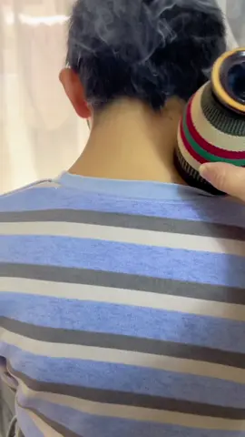 Mùa đông rồi khách iu sắm ngay một e cốc phù dương về để xông ngải cho cơ thể luôn khỏe mạnh ạ #cocphuduong #cocxongngaicuu #xongngaicuu #xuhuongtiktok #tbispahanhnguyen #trending #duongsinh 