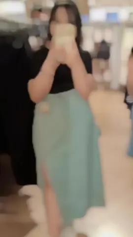 #Mamasa ini bukan Korea😆😆😅