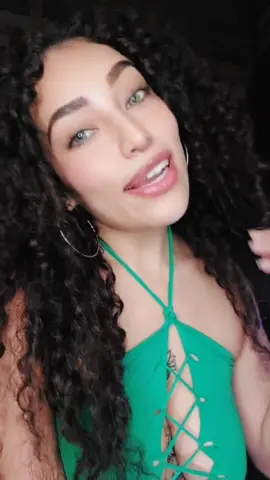 #parati  #viraltiktok #fyp #viral 