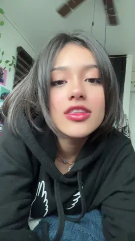 la verdad si soy celosa jajaj  #parati #viral #viralvideo #fypシ 