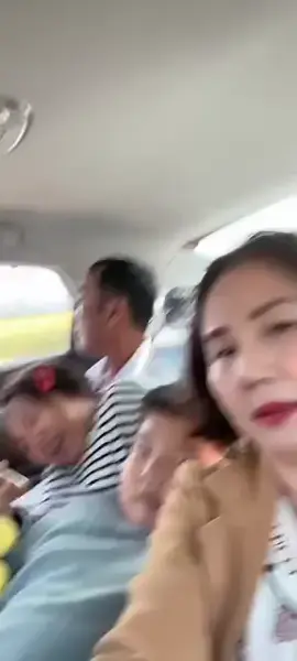 👉❤️👈