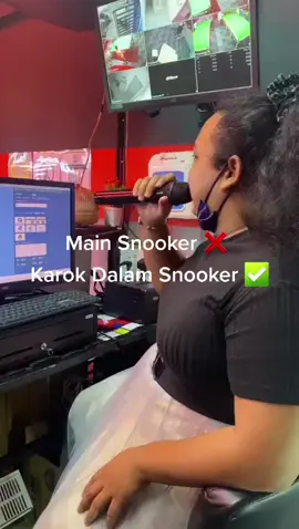 DiSatu Ketika Dulu Disaat Awal Awal Dikenali Ramai Tiberr #fyp #fyppppppppppppppppppppppp #fypage #fypdong #fypシ゚viral #fypシ゚ #snoker__lover🎱 #balasanjanjipalsumu 
