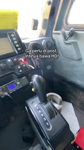 #buma #ptbuma #tambangbatubara #anaktambang #2digit #storytambang #masukberandafyp #fypシ #operatormuda #operator 