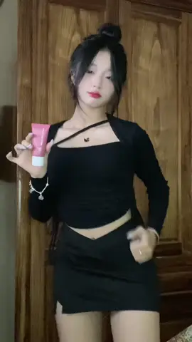 Siu mê lunn #graceandglow #viral #xuhuong 