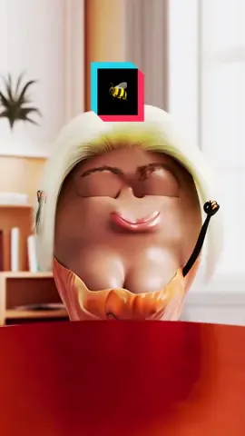 Whoops. @Bella Poarch  #fyp #viral #foryoupage 