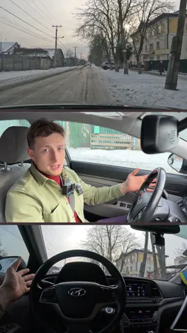 На жаль у форматі тік-ток не можливо вмістити всю корисну інформацію про обʼїзд перешкоди, тому воно не вийшло вичерпним 🤷🏼‍♂️ але сподіваюсь все одно корисним) #антонглазнєв#автоінструктор#приватнізаняття#пдр