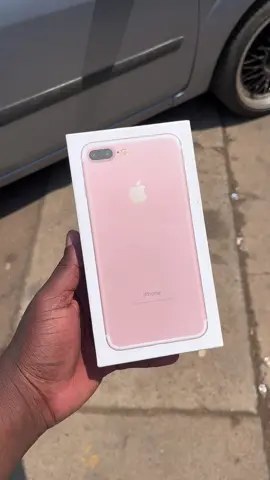 Get your device from us today🚚📦🔌#SAMA28 #trending #techgent_za #reseller #iphone #fyppppppppppppppppppppppp 
