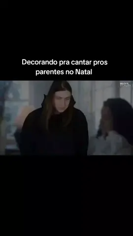 Obg pai Felca #felca #seitadofelca 